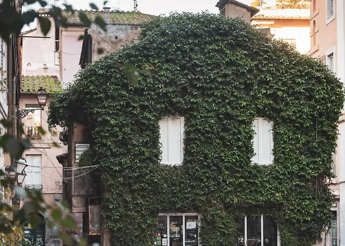 Mercure Centro Termini Otel 4*